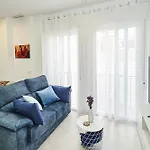 Apartment Casa Isolde *