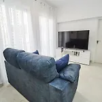 Casa Isolde * Nerja