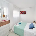 Apartment Casa Isolde Nerja