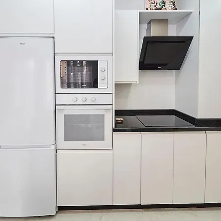 Casa Isolde Апартаменты *