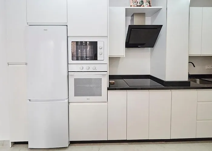 Casa Isolde Апартаменты *