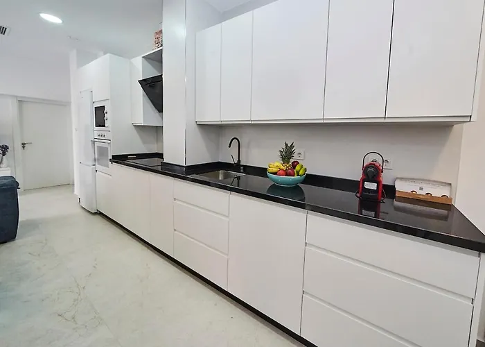 Casa Isolde * ネルハ