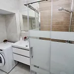Casa Isolde Апартаменты *