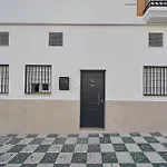 Casa Isolde * Нерха