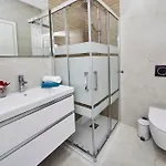 Апартаменты Casa Isolde *