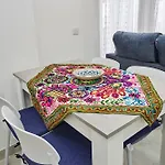 Casa Isolde Апартаменты *