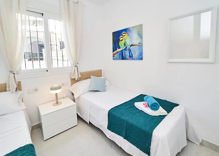 Apartament Casa Isolde