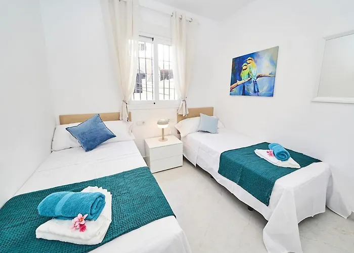 Apartament Casa Isolde *